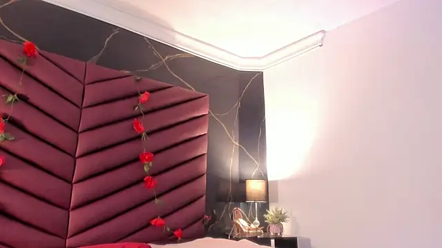 ValerySex  online show from 02/21/26, 07:04