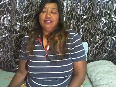 Mammabear 4u online show from 12/15/24, 07:02