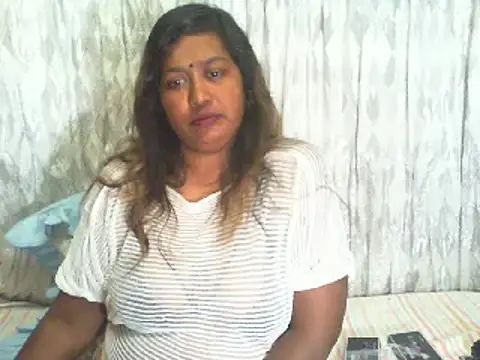 Mammabear 4u online show from 01/08/25, 05:26