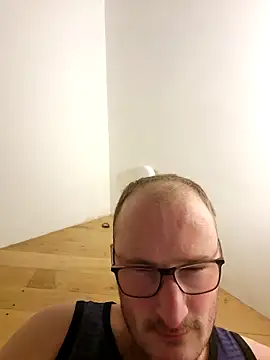 gdawg78 online show from 09/11/25, 12:22