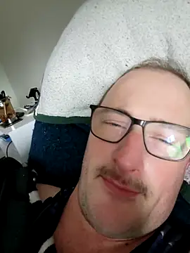 gdawg78 online show from 11/21/25, 09:24