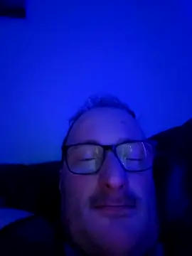 gdawg78 online show from 02/06/26, 05:12