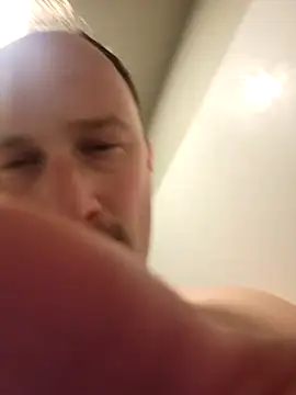 gdawg78 online show from 02/07/26, 05:22