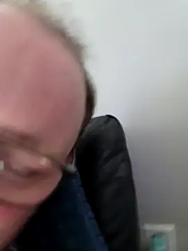 gdawg78 online show from 03/02/26, 09:32