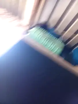 Snapshot of winterqueenx chatting on 02/06/26, 04:17 winterqueenx online show from 02/06/26, 04:17