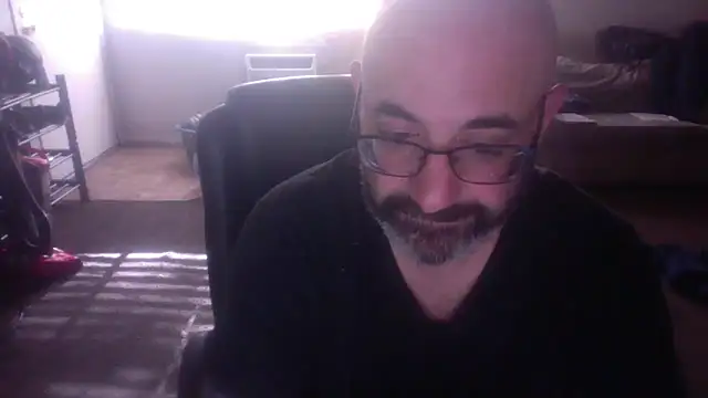 Snapshot of palidin1 chatting on 02/02/26, 10:30 palidin1 online show from 02/02/26, 10:30