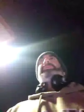 Snapshot of palidin1 chatting on 02/04/26, 05:57 palidin1 online show from 02/04/26, 05:57