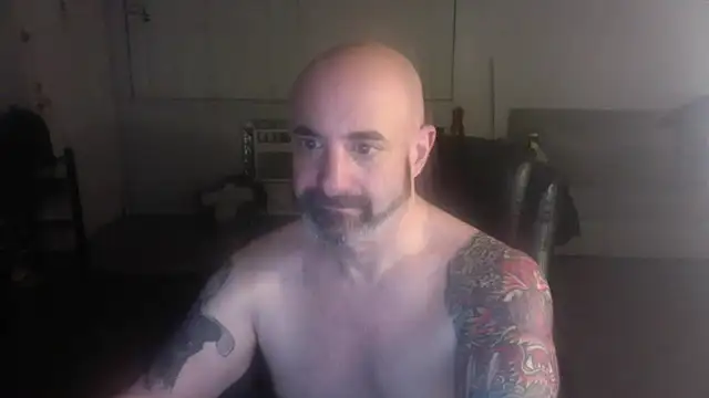 Snapshot of palidin1 chatting on 02/06/26, 05:01 palidin1 online show from 02/06/26, 05:01