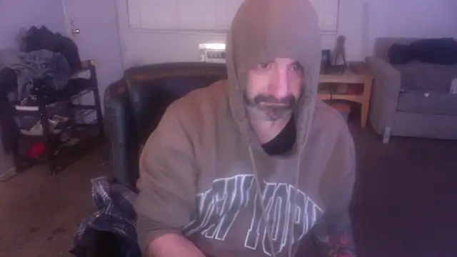 Snapshot of palidin1 chatting on 02/10/26, 11:14 palidin1 online show from 02/10/26, 11:14