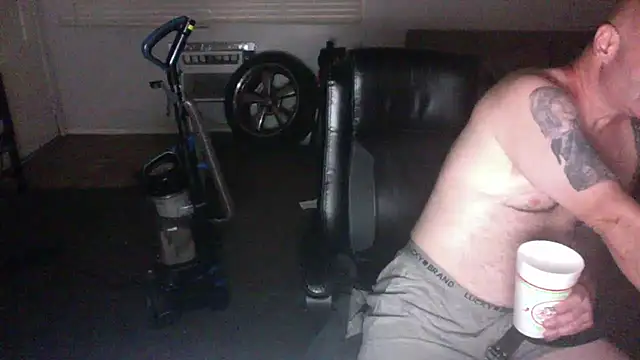 Snapshot of palidin1 chatting on 04/13/26, 09:04 palidin1 online show from 04/13/26, 09:04