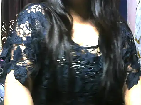 Bold-Radhika online show from 10/24/25, 08:33