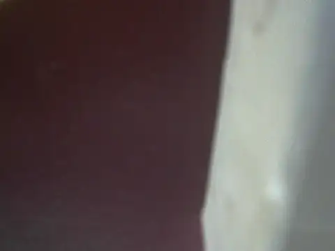 Snapshot of Bold-Radhika chatting on 04/02/26, 02:26 Bold-Radhika online show from 04/02/26, 02:26
