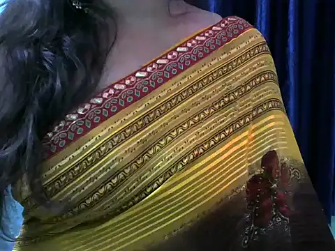 SexyRashmika online show from 01/19/25, 01:10