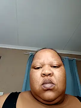 Snapshot of XSEXYBBW69 chatting on 10/20/25, 08:15 XSEXYBBW69 online show from 10/20/25, 08:15
