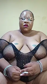 Snapshot of XSEXYBBW69 chatting on 11/28/25, 06:49 XSEXYBBW69 online show from 11/28/25, 06:49