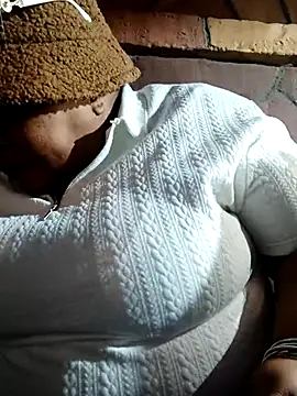 Snapshot of XSEXYBBW69 chatting on 11/29/25, 06:55 XSEXYBBW69 online show from 11/29/25, 06:55