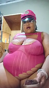 Snapshot of XSEXYBBW69 chatting on 12/21/25, 11:50 XSEXYBBW69 online show from 12/21/25, 11:50