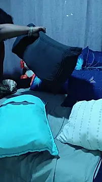 Snapshot of XSEXYBBW69 chatting on 01/16/26, 08:07 XSEXYBBW69 online show from 01/16/26, 08:07