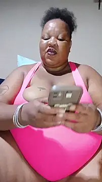 Snapshot of XSEXYBBW69 chatting on 02/23/26, 07:00 XSEXYBBW69 online show from 02/23/26, 07:00