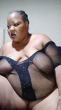 XSEXYBBW69 online show from 03/14/26, 09:26