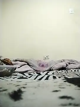 001HENRYAlejandro online show from 03/19/26, 01:53