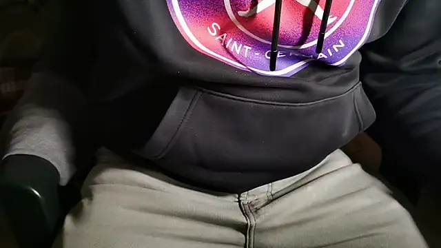 Lucas1andOnly4Girl online show from 02/18/26, 08:05