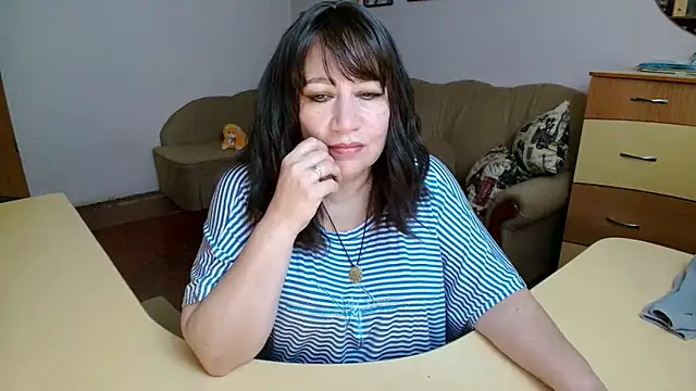 Snapshot of Lucretia_Goldi_ chatting on 10/21/25, 03:13 Lucretia Goldi online show from 10/21/25, 03:13