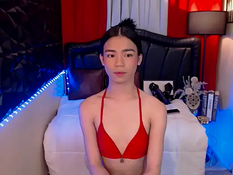 VerSexTs online show from 10/21/25, 11:55