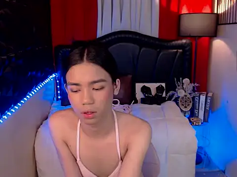 VerSexTs online show from 10/23/25, 11:31