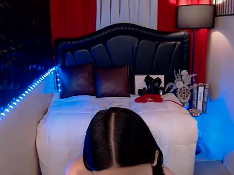 VerSexTs online show from 10/28/25, 05:59