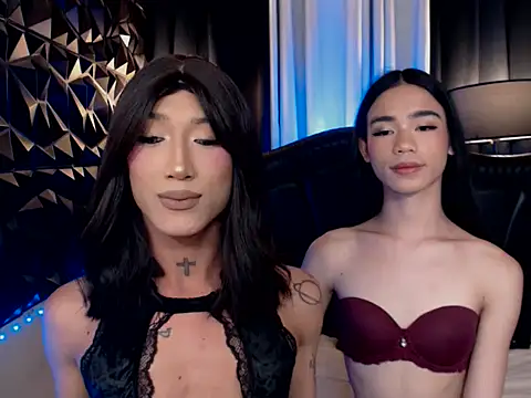 VerSexTs online show from 01/31/26, 07:11