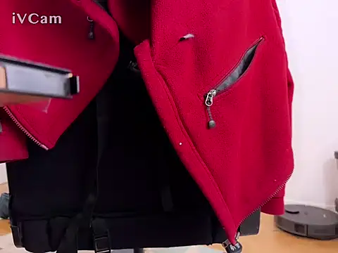 the-magic-dick77 online show from 03/17/25, 05:38