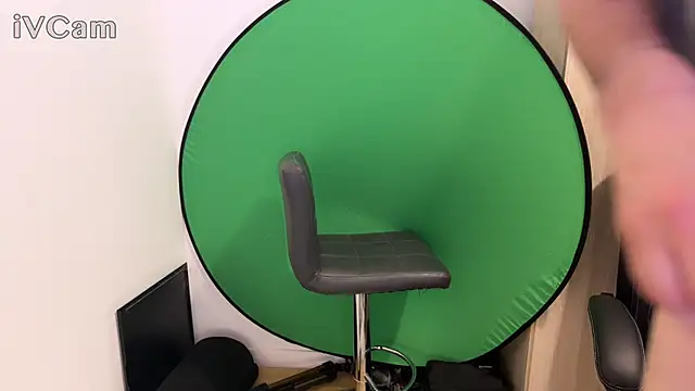 the-magic-dick77 online show from 02/11/26, 11:32