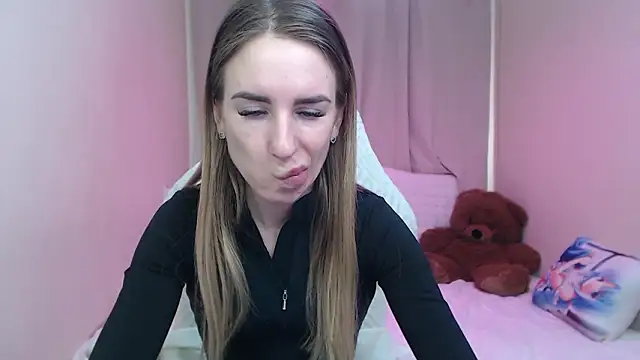 DeboraHorny online show from 03/01/26, 07:10