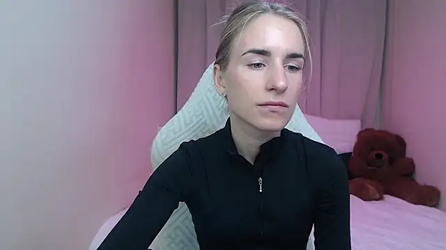 Snapshot of DeboraHorny chatting on 04/24/26, 06:05 DeboraHorny online show from 04/24/26, 06:05