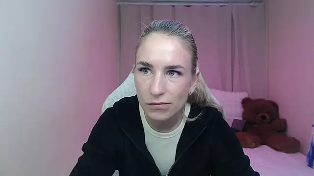 Snapshot of DeboraHorny chatting on 05/02/26, 06:07 DeboraHorny online show from 05/02/26, 06:07