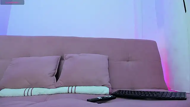 Danny  Smith online show from 12/24/24, 10:55