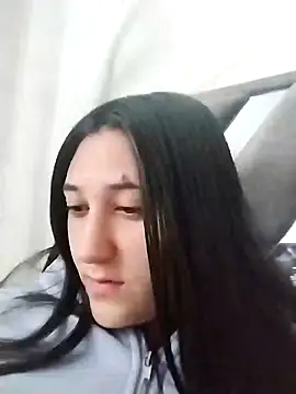 Danny  Smith online show from 01/29/25, 11:04