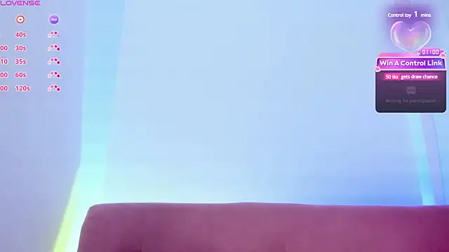 Danny  Smith online show from 03/03/25, 01:42