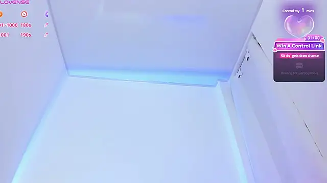 Danny  Smith online show from 03/03/25, 04:46