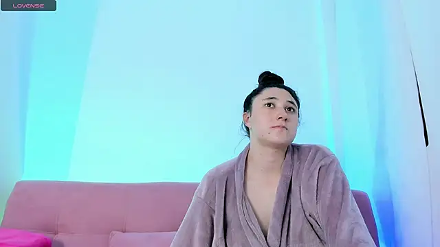 Danny  Smith online show from 03/08/25, 11:05