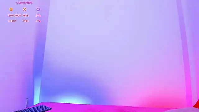 Danny  Smith online show from 03/13/25, 01:29