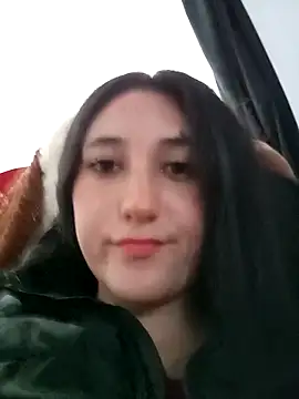 Danny  Smith online show from 09/24/25, 08:56