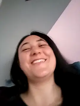 Danny  Smith online show from 09/25/25, 10:57