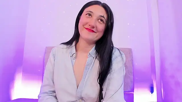 Danny  Smith online show from 09/29/25, 12:43