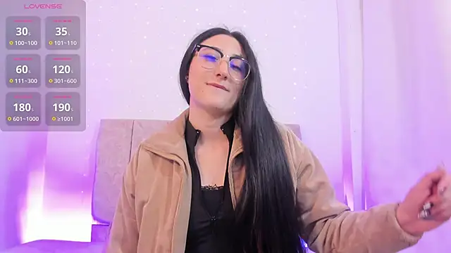 Danny  Smith online show from 10/08/25, 12:52