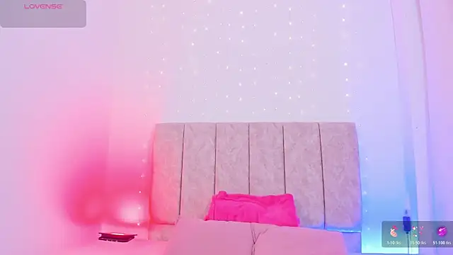 Danny  Smith online show from 10/24/25, 10:11