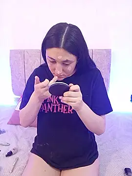 Danny  Smith online show from 11/16/25, 10:54