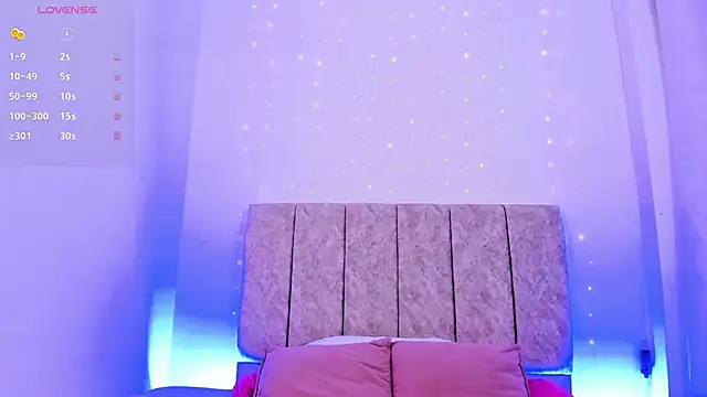 Danny  Smith online show from 11/26/25, 11:22