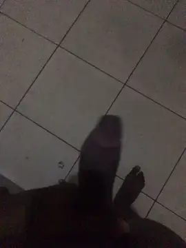 Snapshot of Sivuyile206 chatting on 09/26/25, 06:45 Sivuyile206 online show from 09/26/25, 06:45